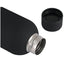SINGLE WALL STAINLESS STEEL BOTTLE - JM120