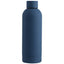 SINGLE WALL STAINLESS STEEL BOTTLE - JM120
