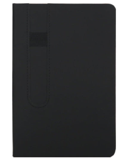 Promotional A5 Hard Cover Notebooks – JN003