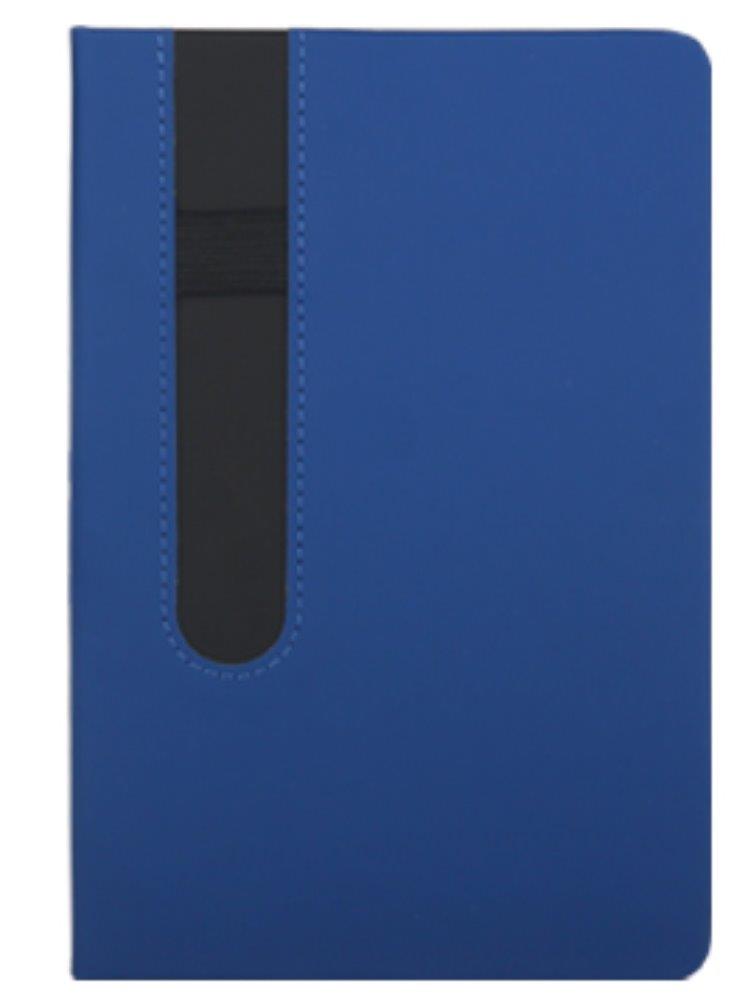 Promotional A5 Hard Cover Notebooks – JN003