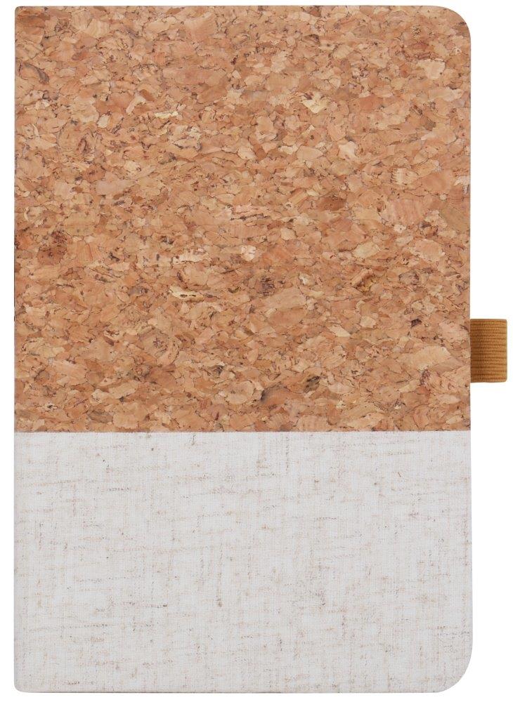 Promotional A5 Notebook Set – JN005