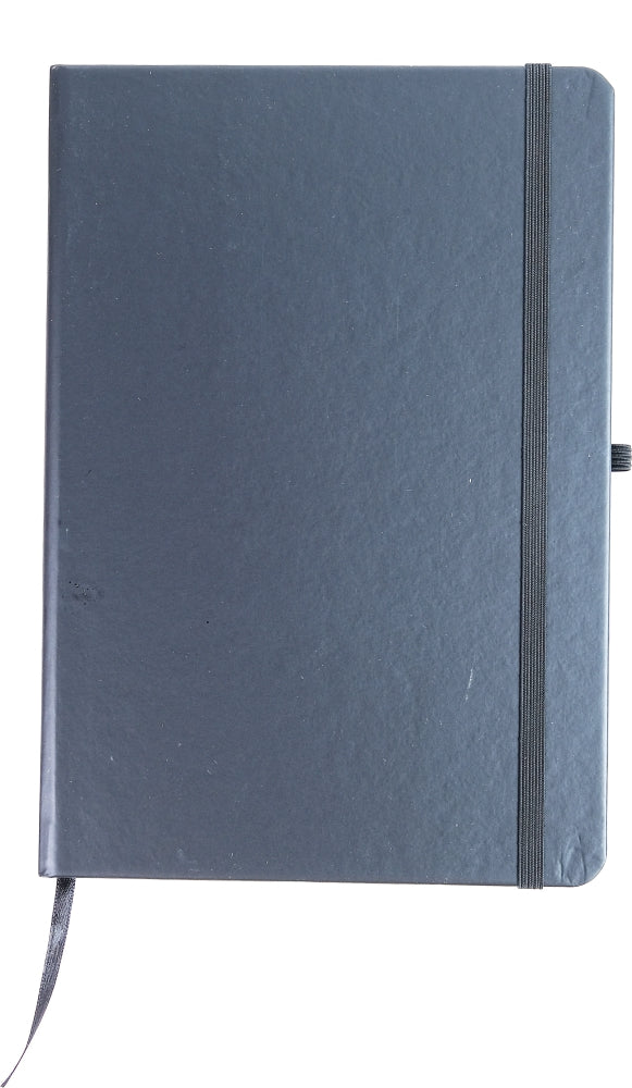 HARD COVER NOTEBOOKS - JN008