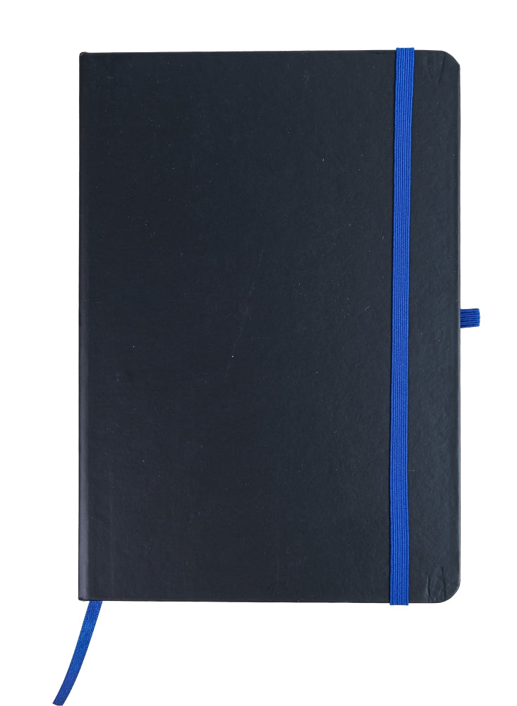 HARD COVER NOTEBOOKS - JN008