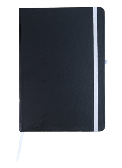 HARD COVER NOTEBOOKS - JN008