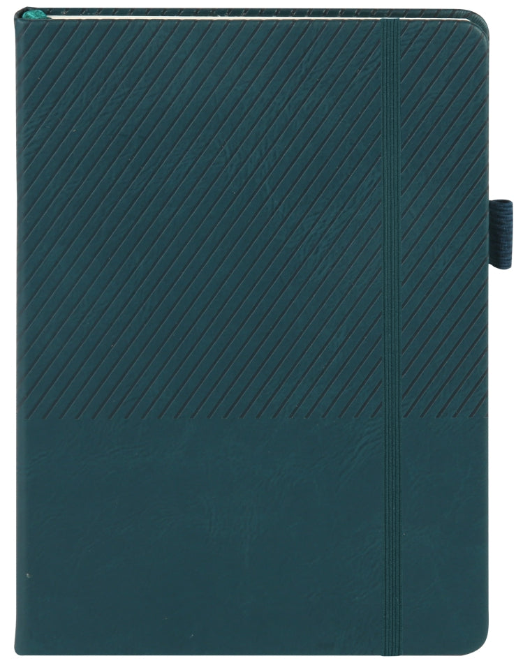 PU NOTEBOOKS - JN010