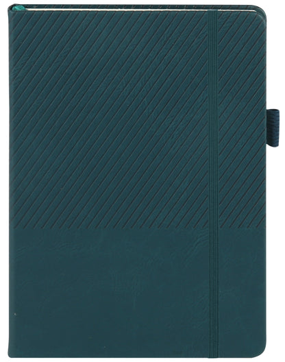 PU NOTEBOOKS - JN010