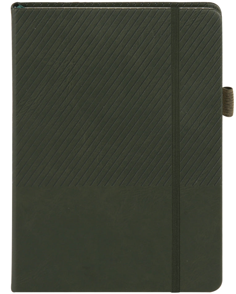 PU NOTEBOOKS - JN010