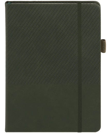 PU NOTEBOOKS - JN010