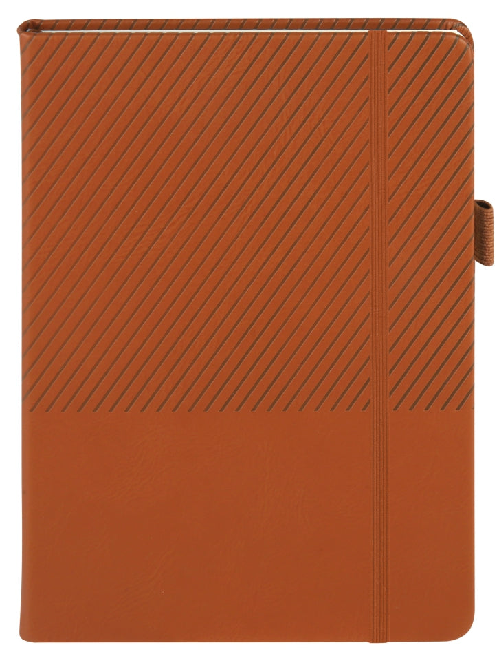 PU NOTEBOOKS - JN010