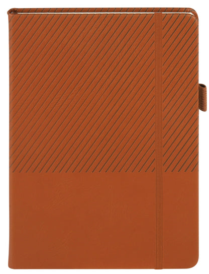 PU NOTEBOOKS - JN010