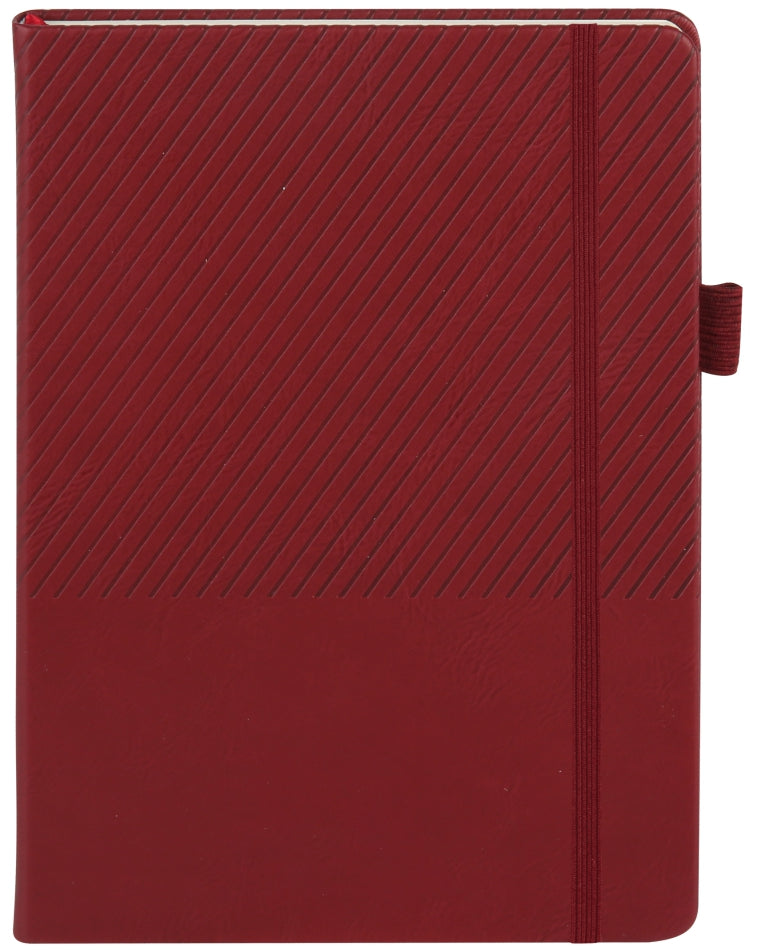 PU NOTEBOOKS - JN010