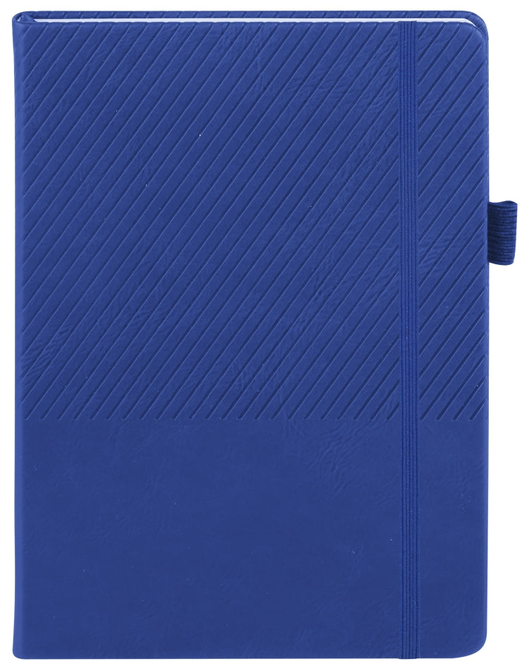 PU NOTEBOOKS - JN010