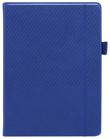 PU NOTEBOOKS - JN010