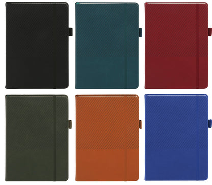PU NOTEBOOKS - JN010