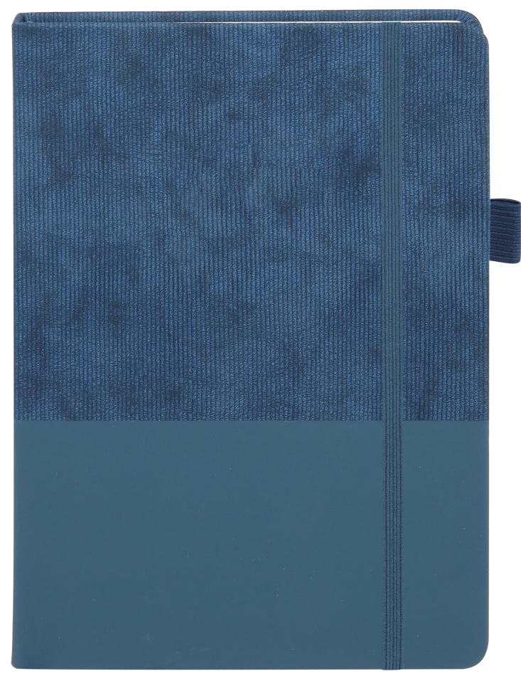 PU NOTEBOOKS - JN011