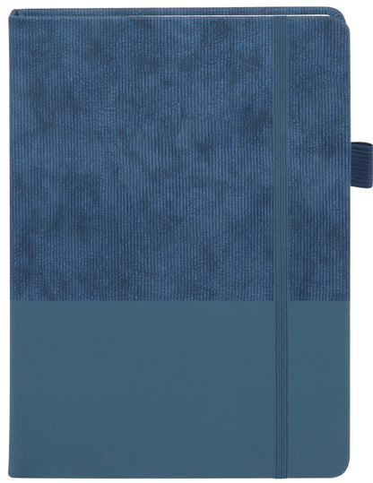 PU NOTEBOOKS - JN011
