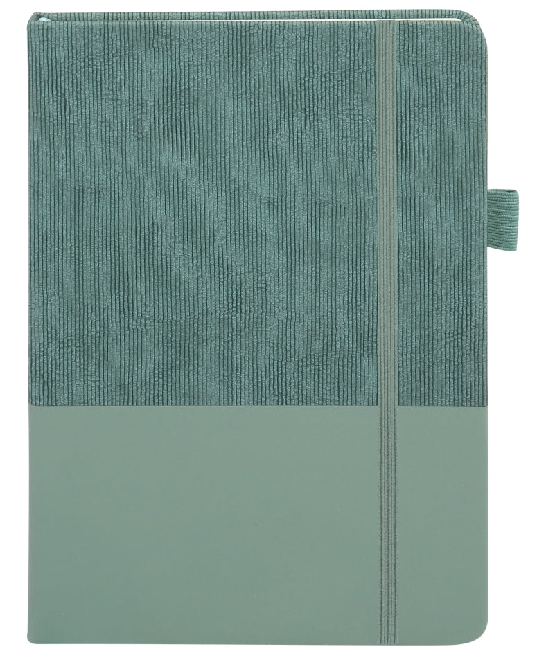 PU NOTEBOOKS - JN011
