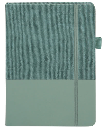 PU NOTEBOOKS - JN011