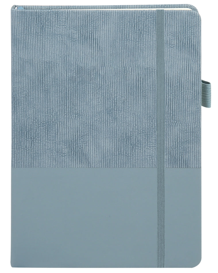 PU NOTEBOOKS - JN011