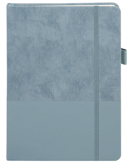 PU NOTEBOOKS - JN011