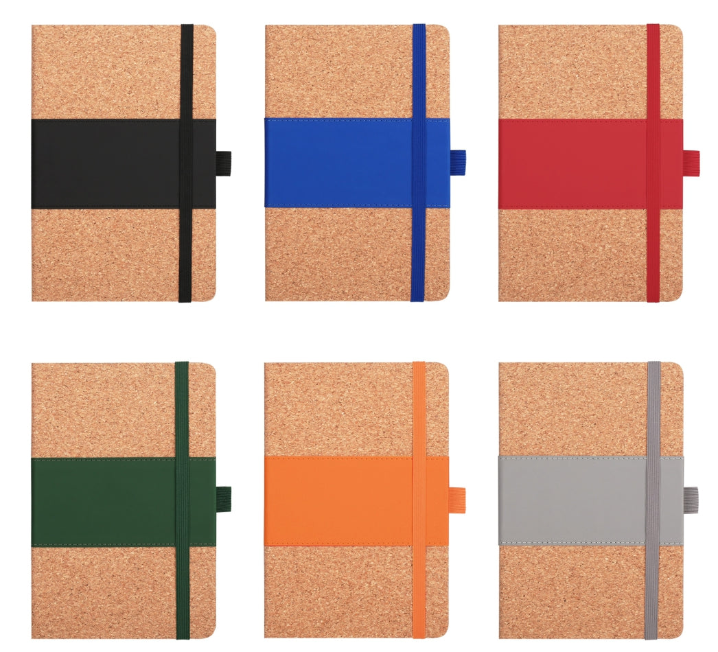 NOTEBOOKS - JN015