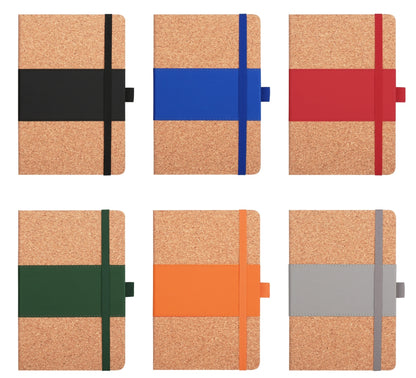 NOTEBOOKS - JN015