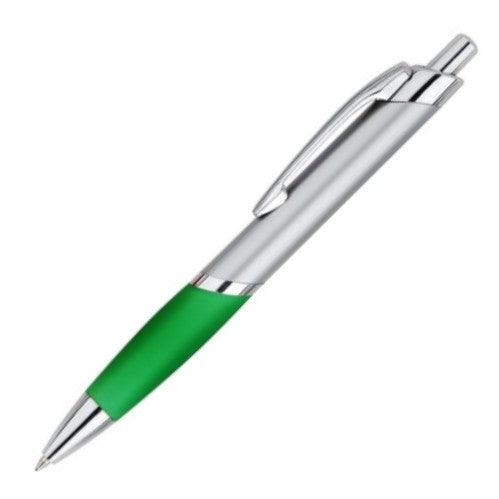 PLASTIC PEN - JP001