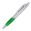 PLASTIC PEN - JP001