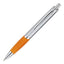 PLASTIC PEN - JP001
