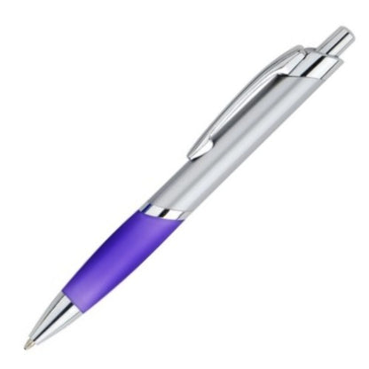 PLASTIC PEN - JP001