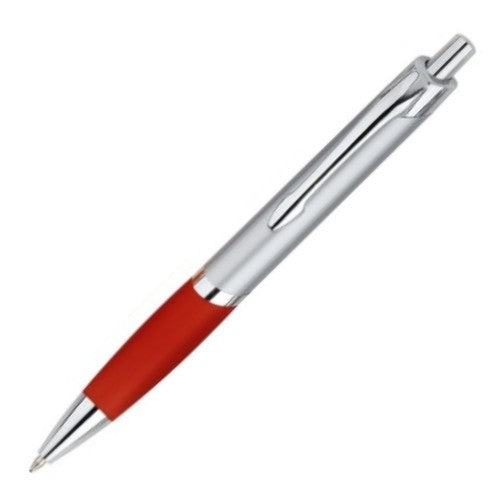 PLASTIC PEN - JP001