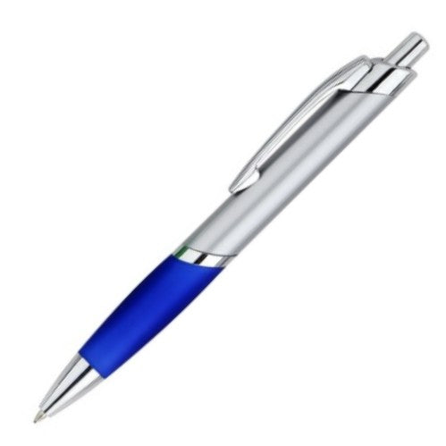 PLASTIC PEN - JP001