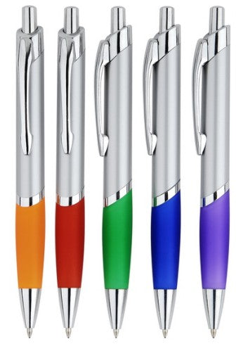 PLASTIC PEN - JP001