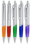 PLASTIC PEN - JP001