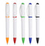 PLASTIC PEN - JP002