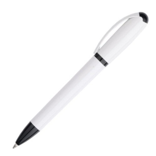 PLASTIC PEN - JP002