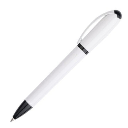 PLASTIC PEN - JP002