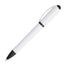 PLASTIC PEN - JP002