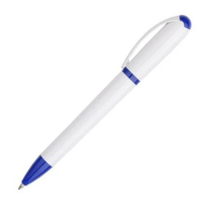 PLASTIC PEN - JP002