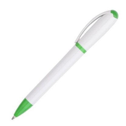 PLASTIC PEN - JP002