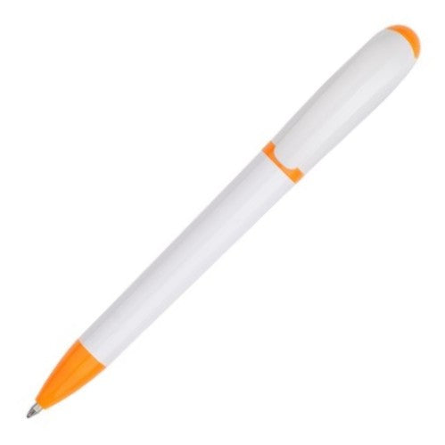PLASTIC PEN - JP002