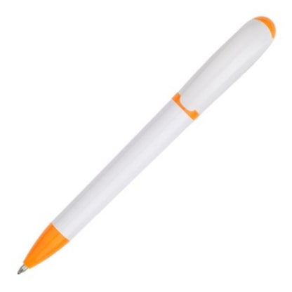 PLASTIC PEN - JP002