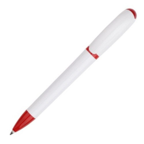 PLASTIC PEN - JP002