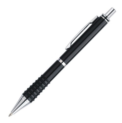 PLASTIC PEN - JP003