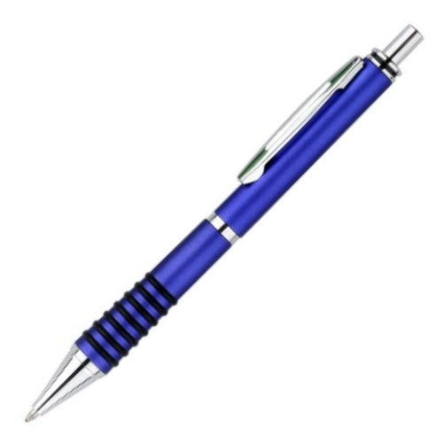 PLASTIC PEN - JP003