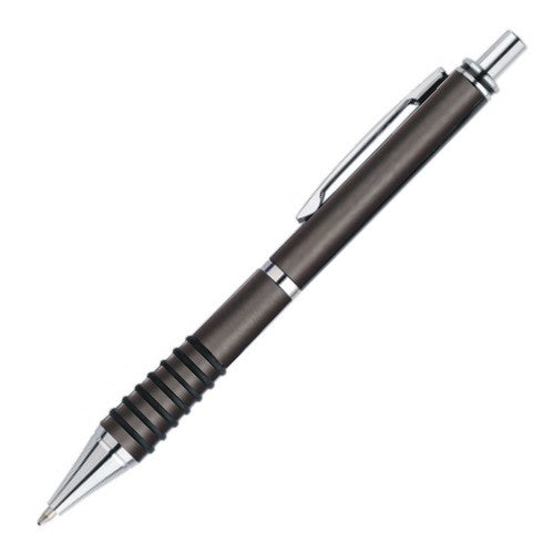 PLASTIC PEN - JP003
