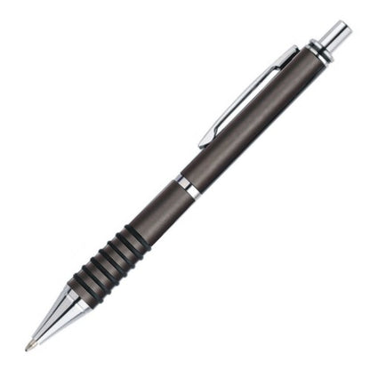 PLASTIC PEN - JP003