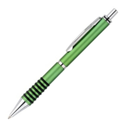 PLASTIC PEN - JP003