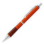 PLASTIC PEN - JP003