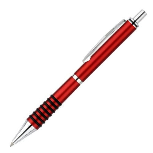 PLASTIC PEN - JP003
